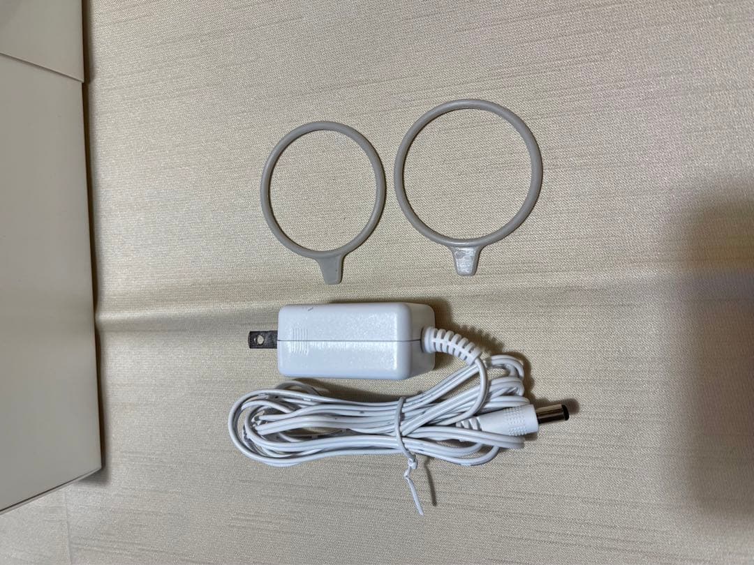 セルキュアスペシャル24