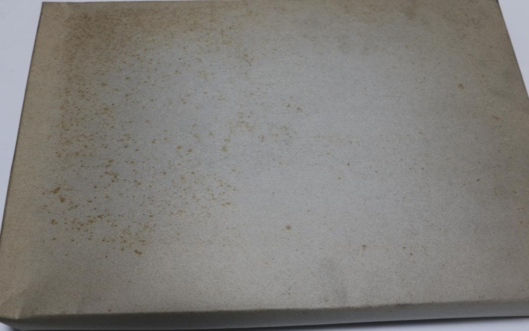 超貴重スワローモデル製　1／３２　キー８４　疾風　プラモデル　未開封・未組立