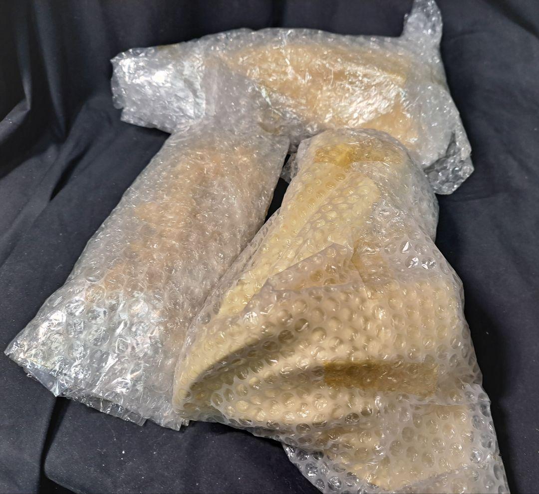 ラ*ラ様 T's system 1/4　ナコルル　侍魂　サムライスピリッツ　宮川