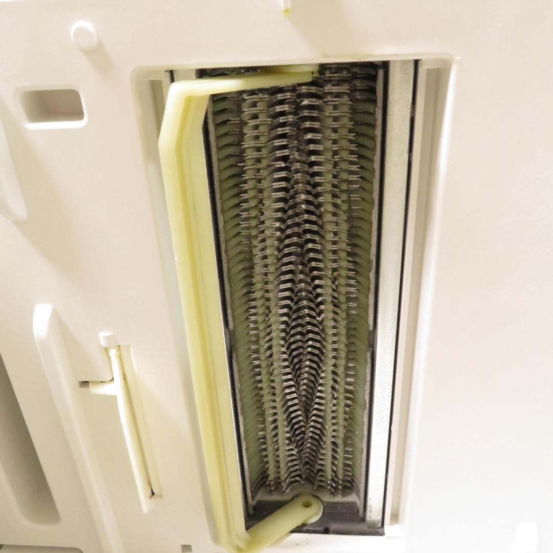 美品　アイリスオーヤマ オートフィードシュレッダー AFS160M 2023年