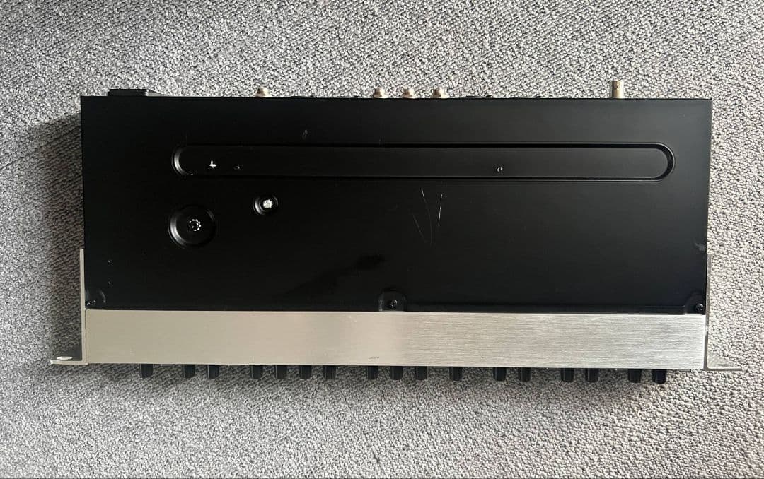 ギター ULTRA-VOICE DIGITAL VX2496