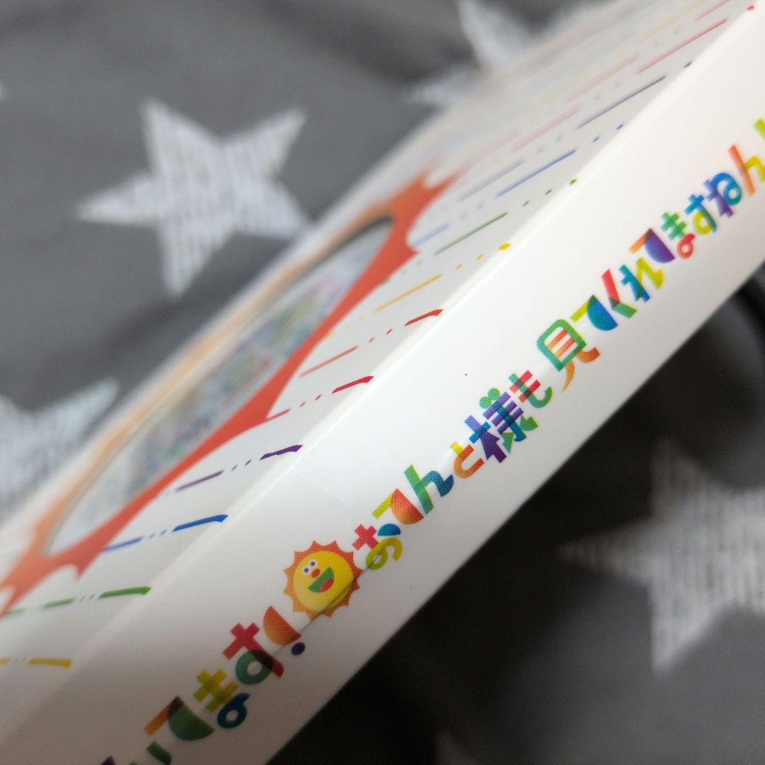 Aぇ！group CD・DVD まとめ売り