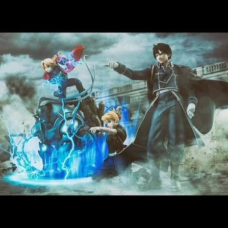 まなち【断捨離中】