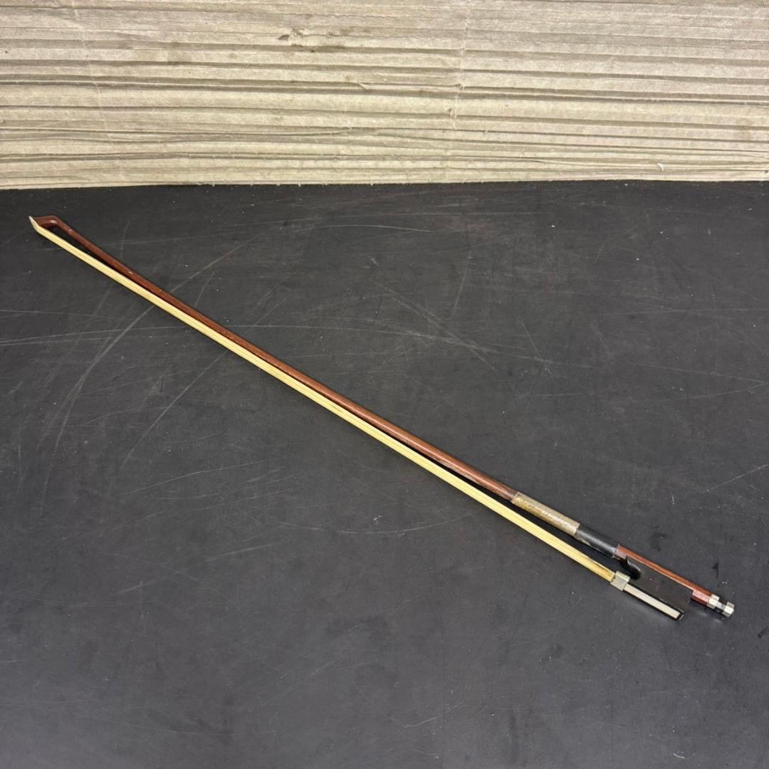 ☆鈴木バイオリン　バイオリン　3/4　No.300　1977年製　スズキ