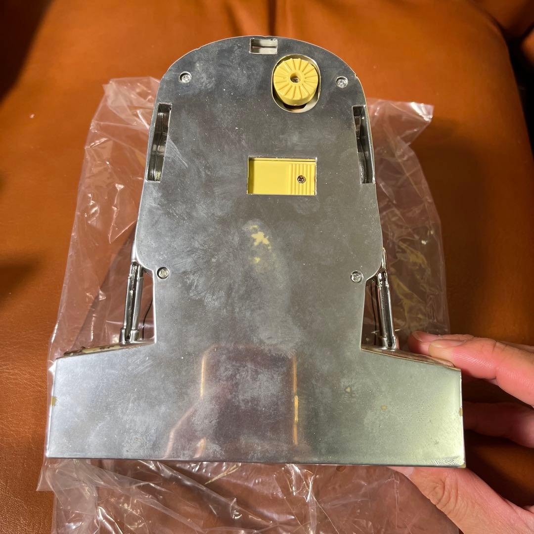 Galoob社 ターミネーター2 トランスフォーミング アクションセット