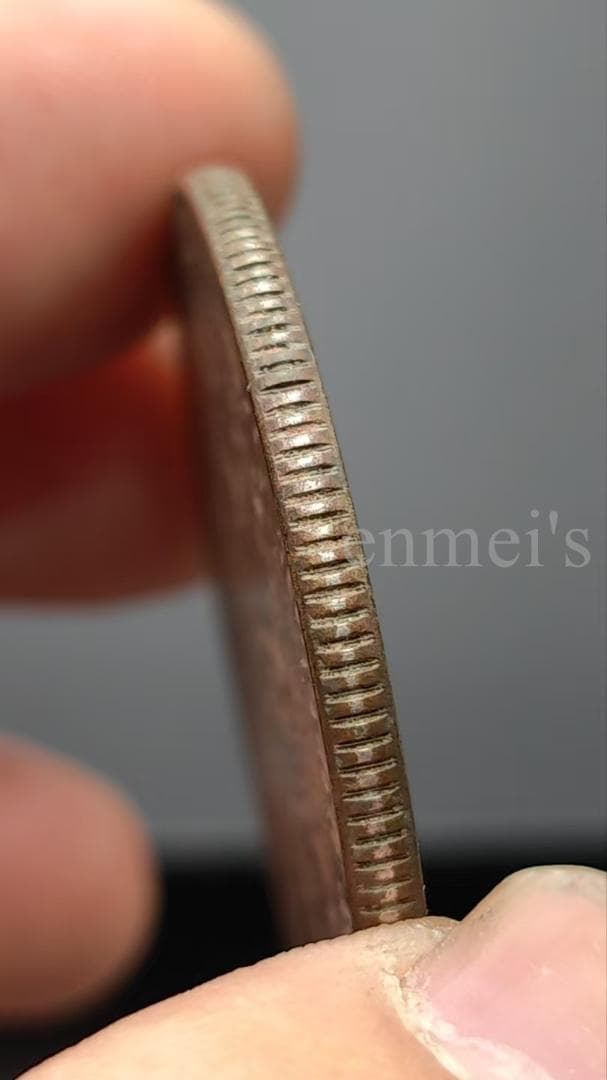 大清銀幣・壹圓・宣統三年銀貨・古銭・紀念幣・龍幣・大型銀貨・龍雲彫刻・硬貨