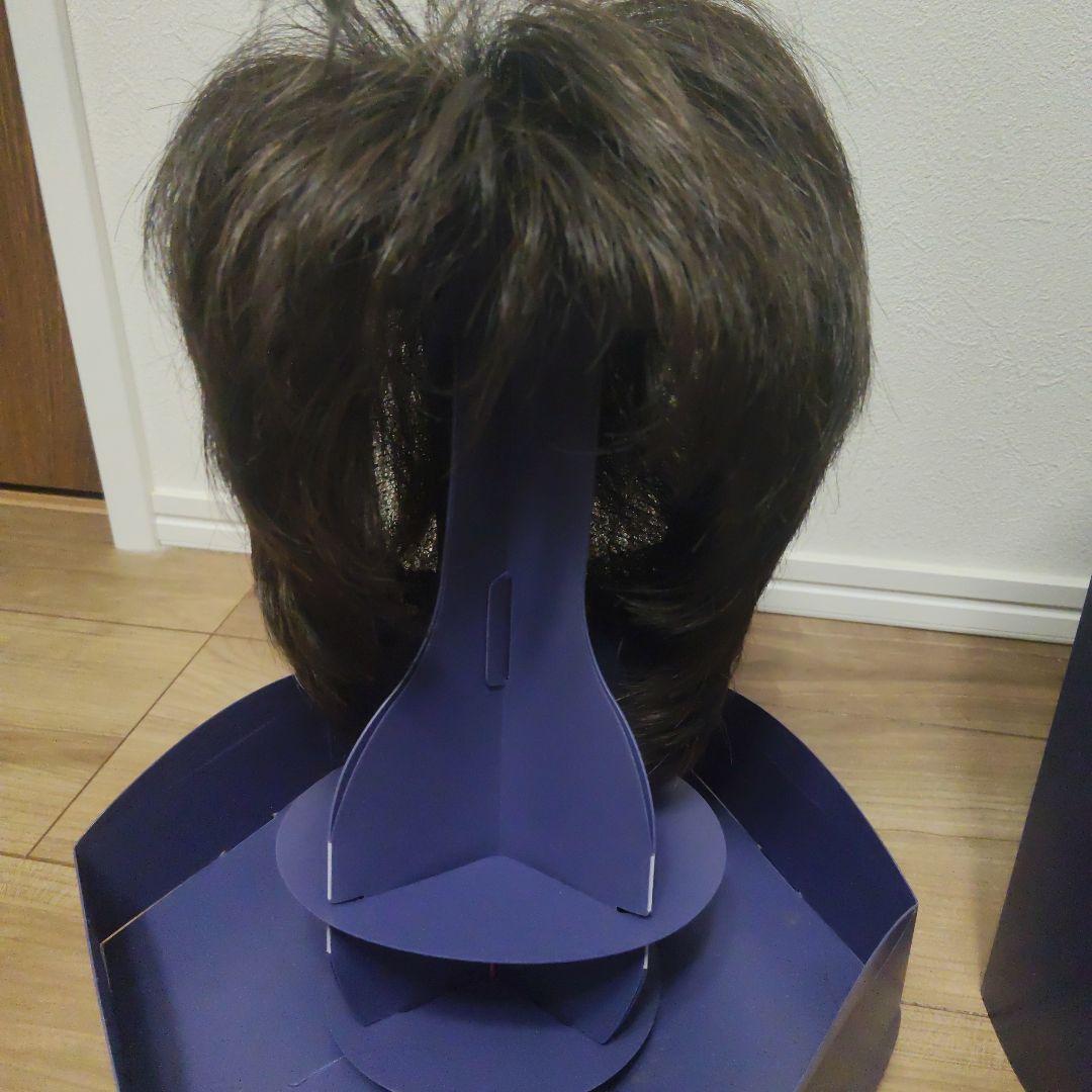 フォンテーヌ　ウィッグ　ＶＭ44 F4