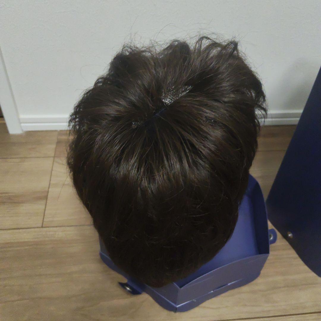 フォンテーヌ　ウィッグ　ＶＭ44 F4