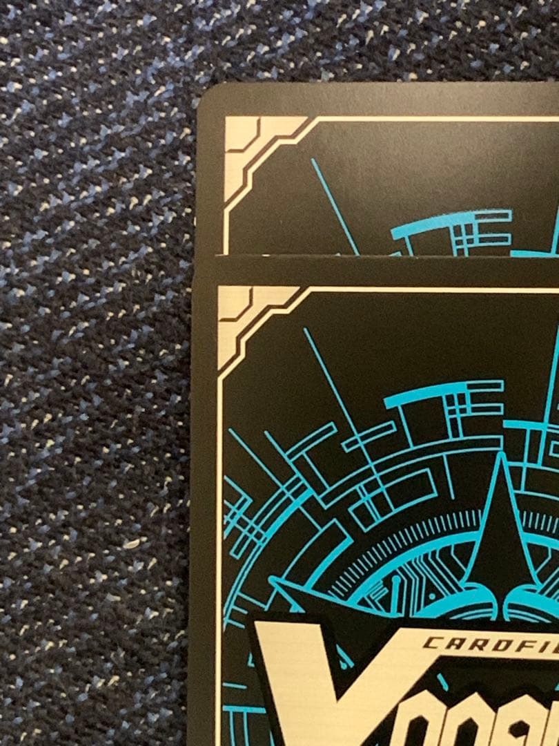 ヴァンガード トリガー　ドラゴロイド　イルゼ　グレーテ　ハイダ　ファビオラ　H