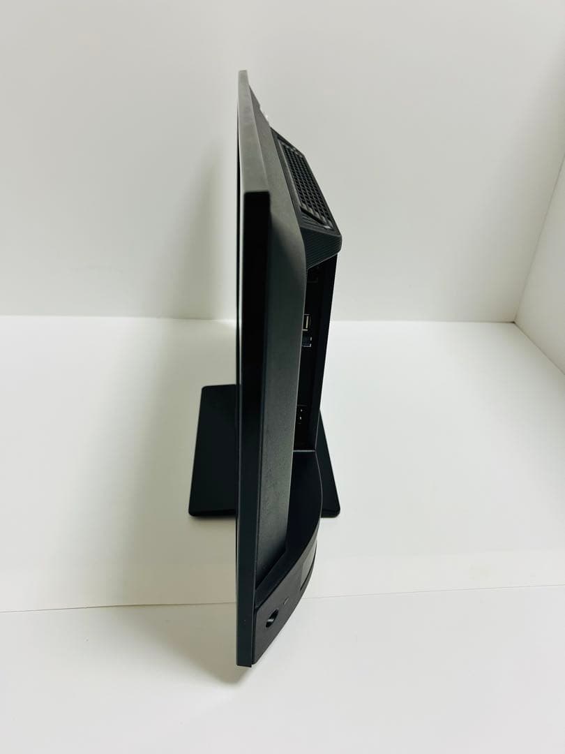 【8月25日まで】ハイセンス24型液晶テレビ24A50