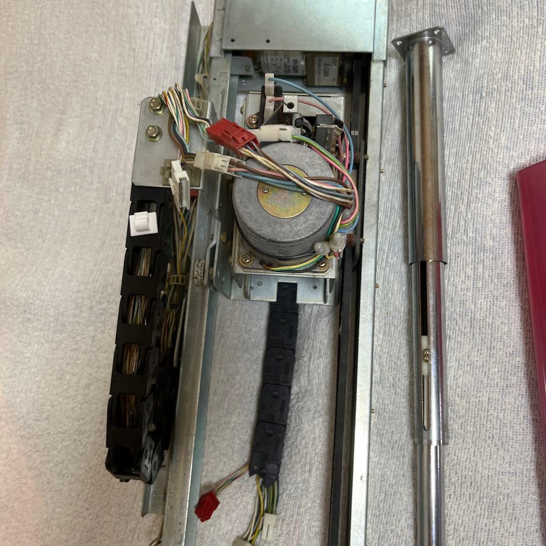 newufoキャッチャー部品　　ufo21 部品