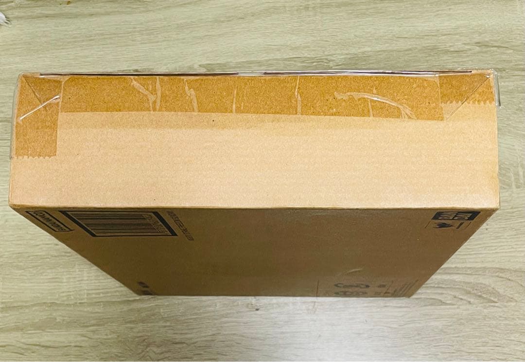 超合金　マイティーストライクフリーダム