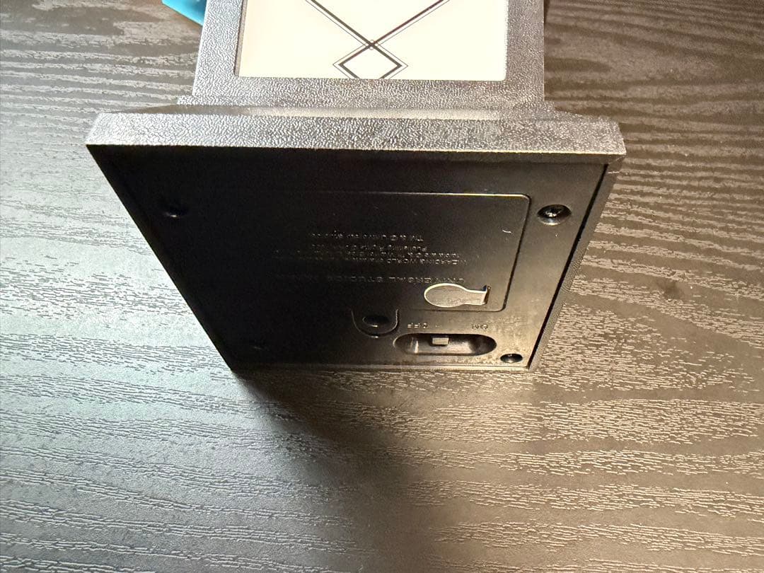 【最安値】 USJ 限定 ハリーポッター ランタン&ポップコーンバケツ