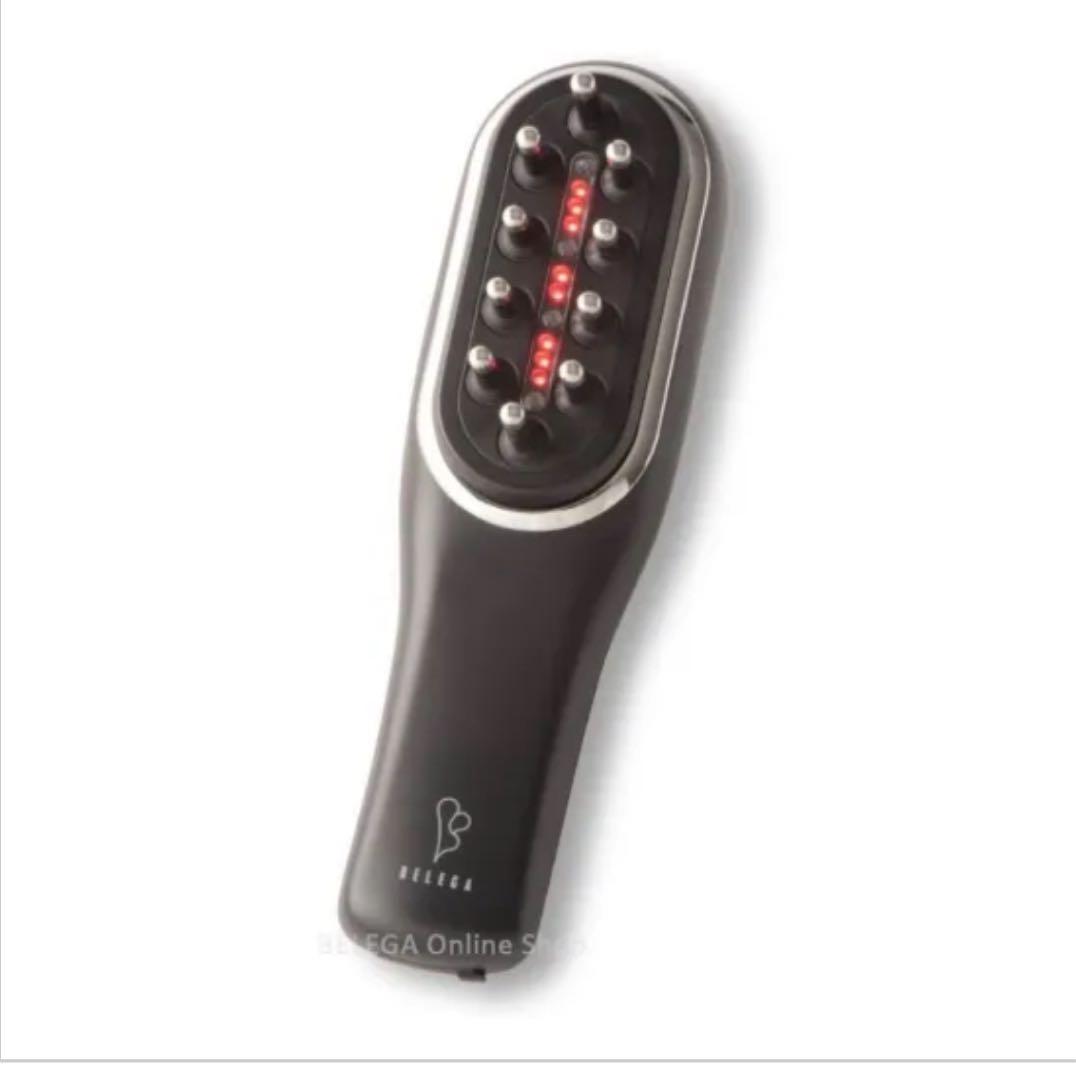 セルキュア4T++（プラスプラス）