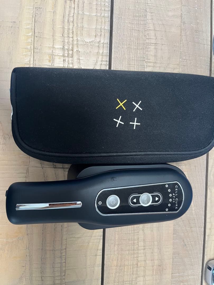 セルキュア4T++（プラスプラス）