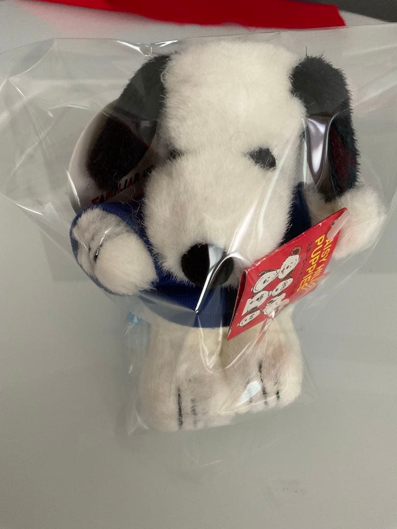 ファミリア　デイジーヒル　パピーズ