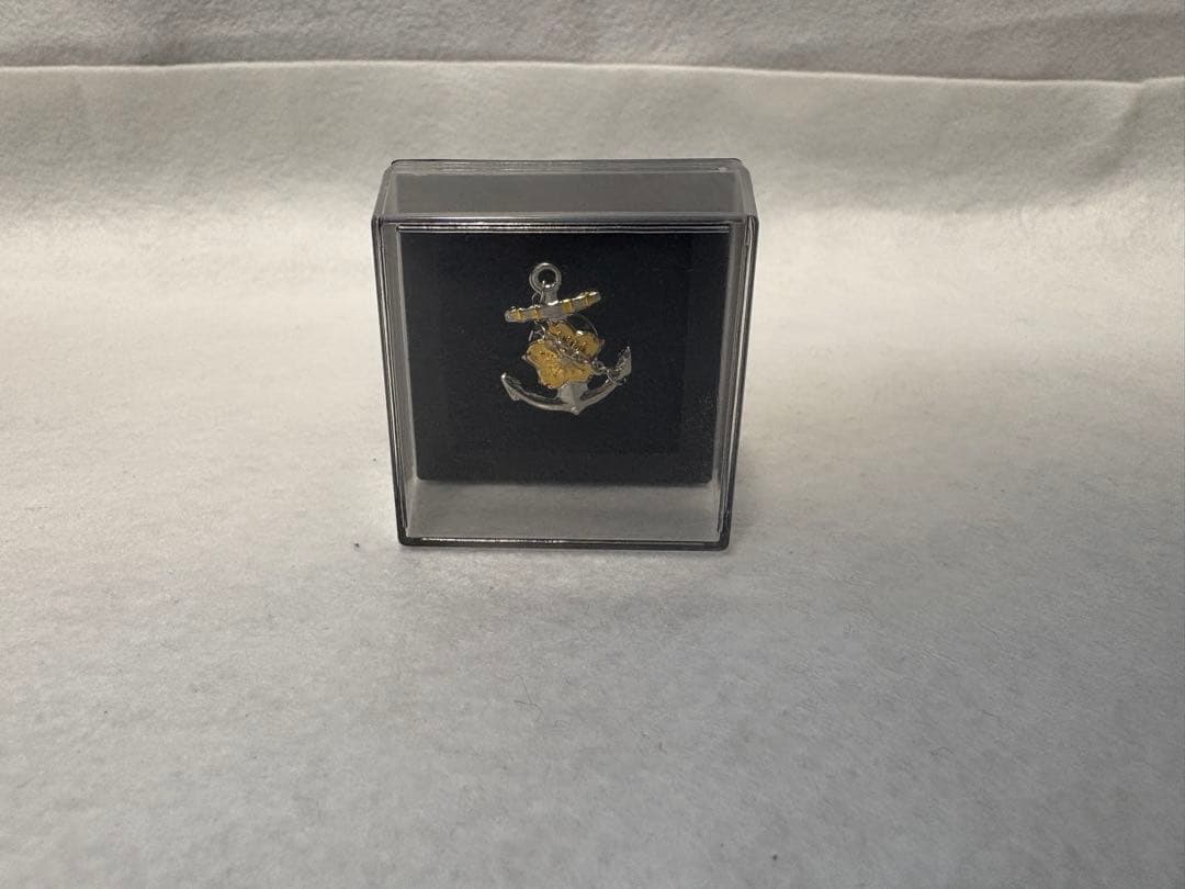 詰合せ　模型、グッズ等（第二次世界大戦）