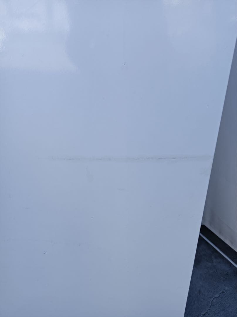 八6757【配送設置料金込み】DAIREI 冷凍庫 472L SD-521