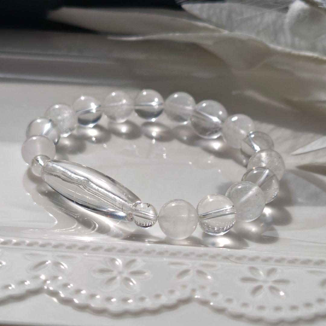 専用です♡マニハール水晶、レムリアン水晶、マニカラン水晶、カンチェンジュンガ水晶