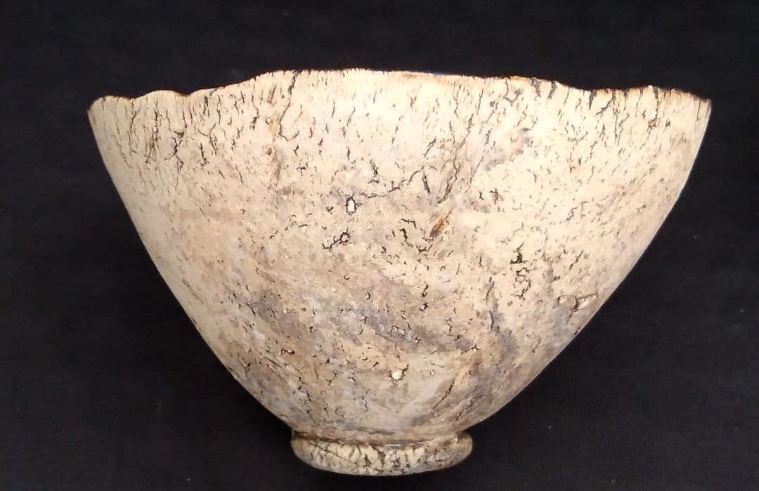 泉田之也　湯呑2点セット