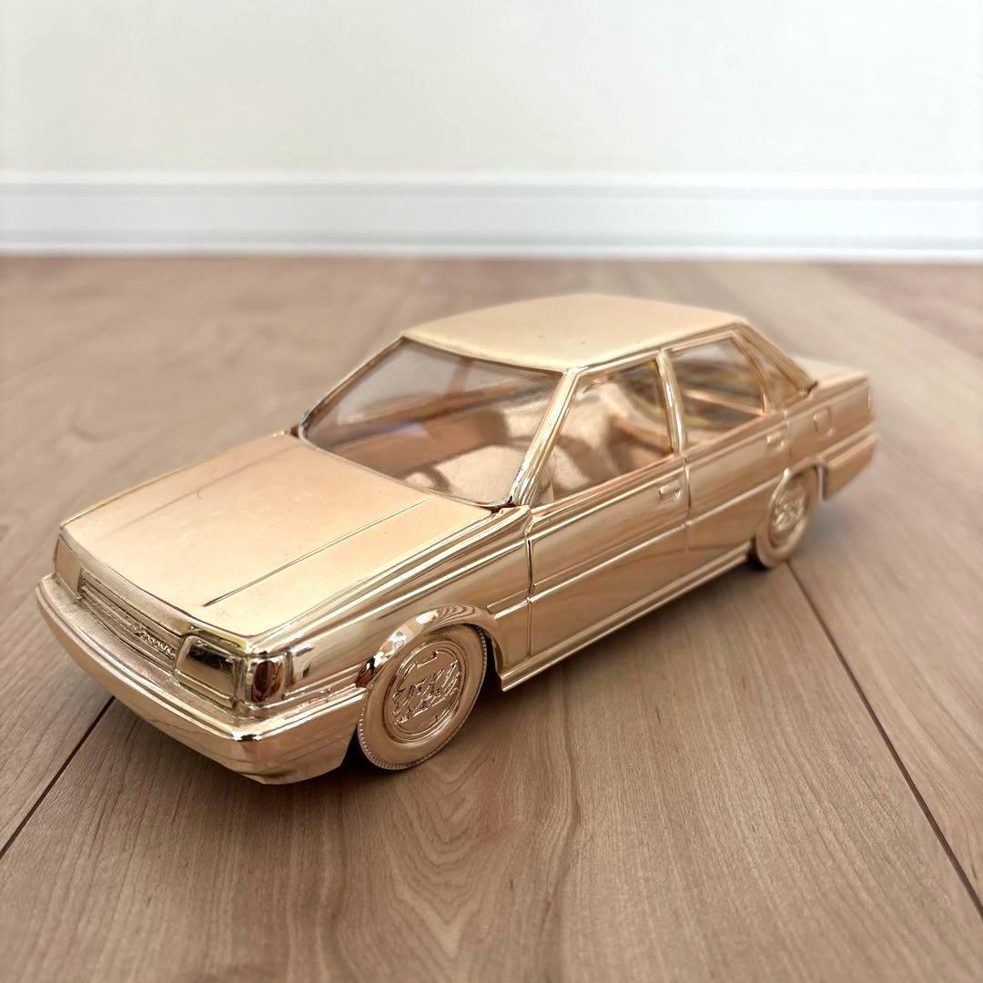 トヨタ CORONA コロナ シガレットボックス