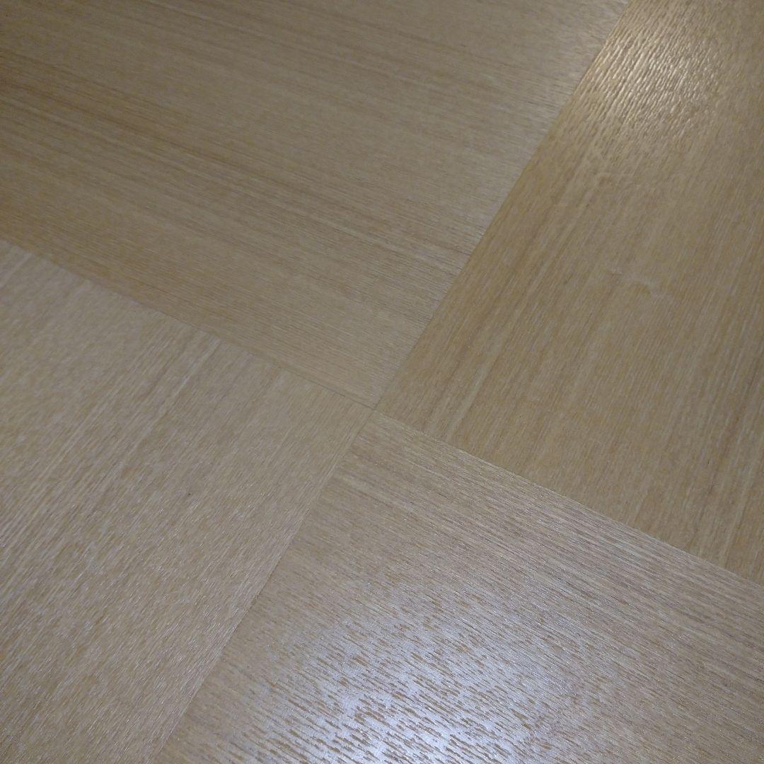 sh アクタス HEITZ リビングテーブル