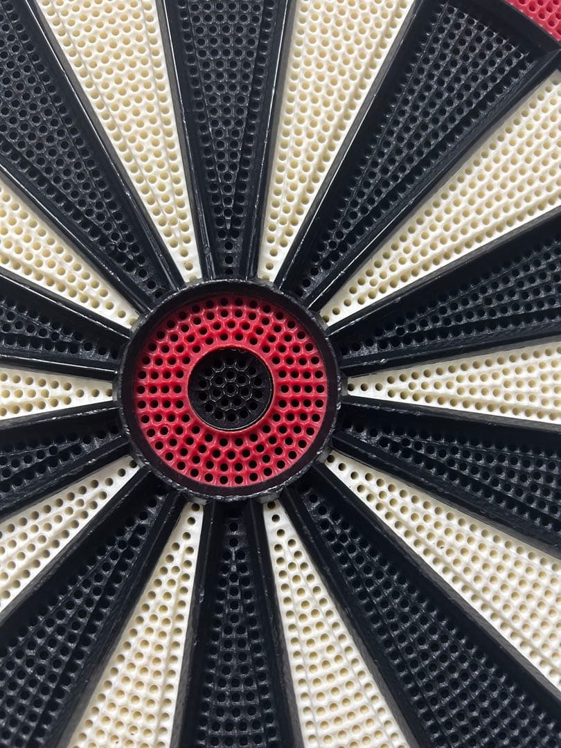 DARTSLIVE ZERO ダーツボード & DYNASTYスタンド