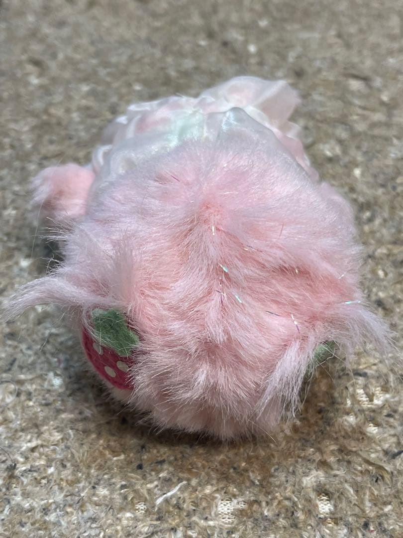 モンチッチ　激レア　2体セット