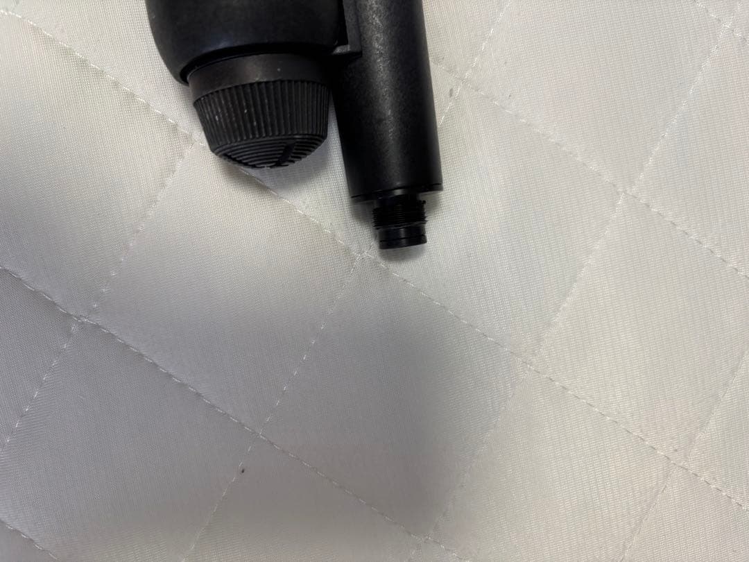 マルゼン ca870 ストック