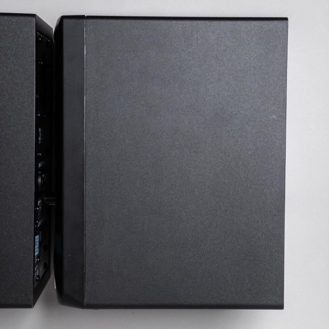 JBL LSR305 ペア パワードモニタースピーカー