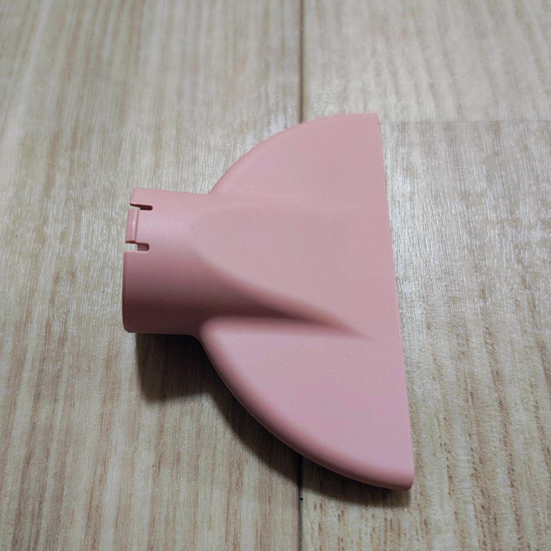 期間限定値下げ中！ リファ RE-AN-05A ヘアドライヤー ピンク