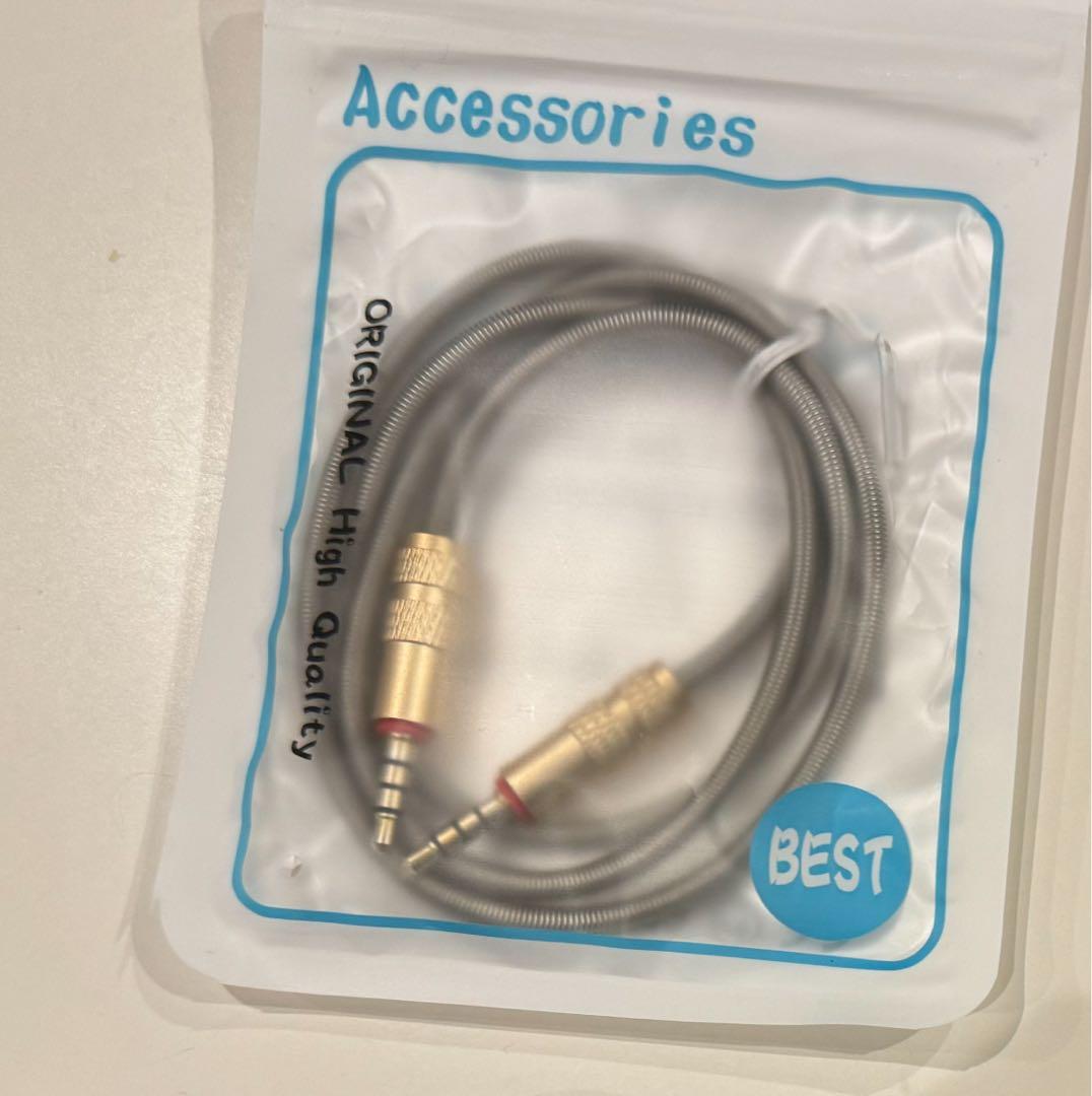 【新品】keyball44 完成品フルセット黒仕様　静音リニア　在庫ラスト！