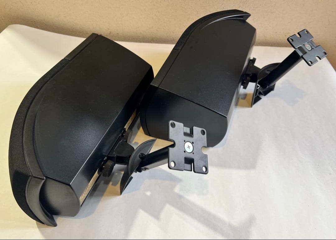 BOSE 161B スピーカーシステム [ペア]