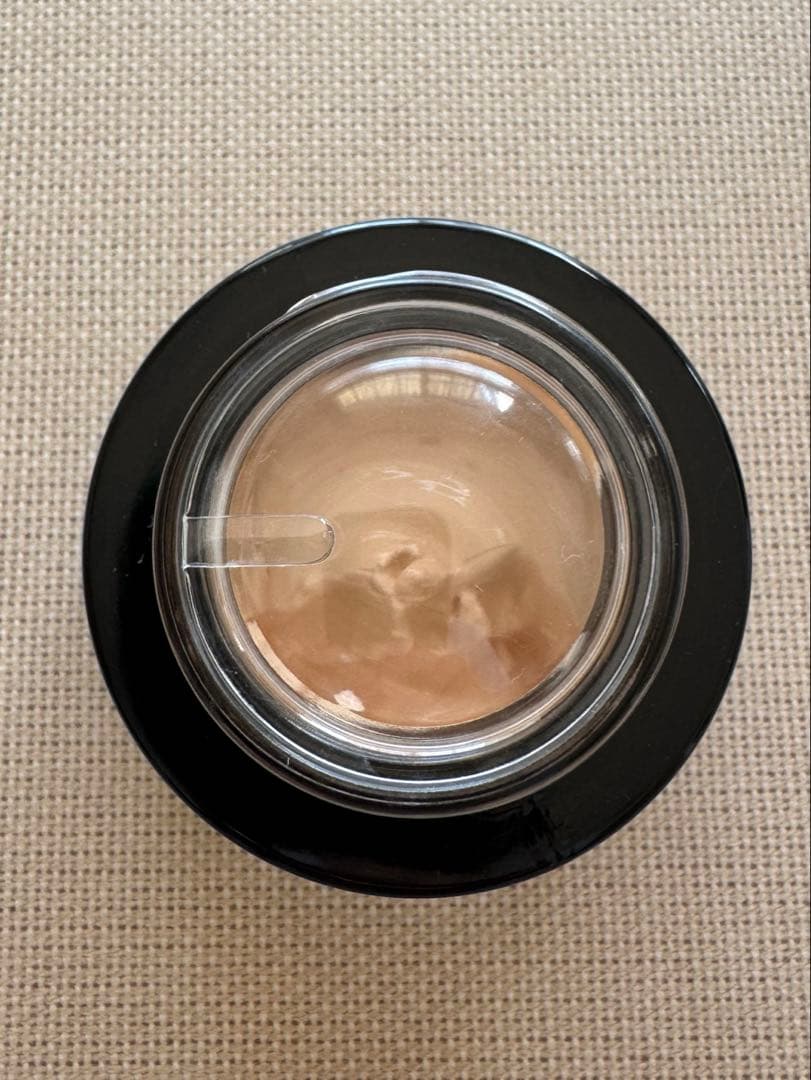 KANEBO ライブリースキンウェアII 220