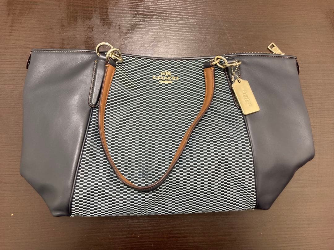 ブランドバッグ5点セット