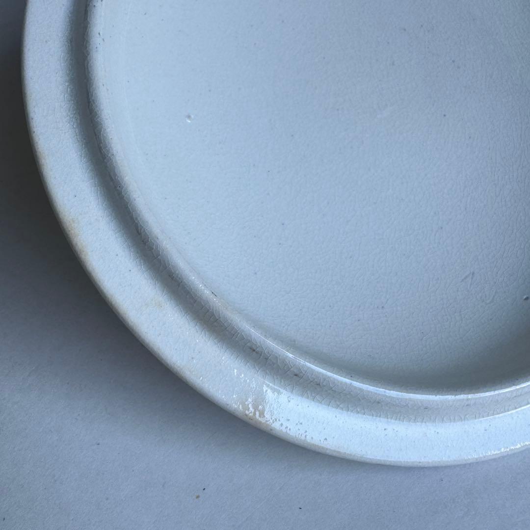 オランダアンティーク　Maastricht マーストリヒト RIVA 子供