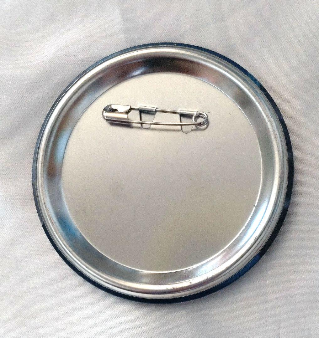 「RT-196386」様 USJ ユニバ 冨岡義勇 コレクタブル缶バッジ