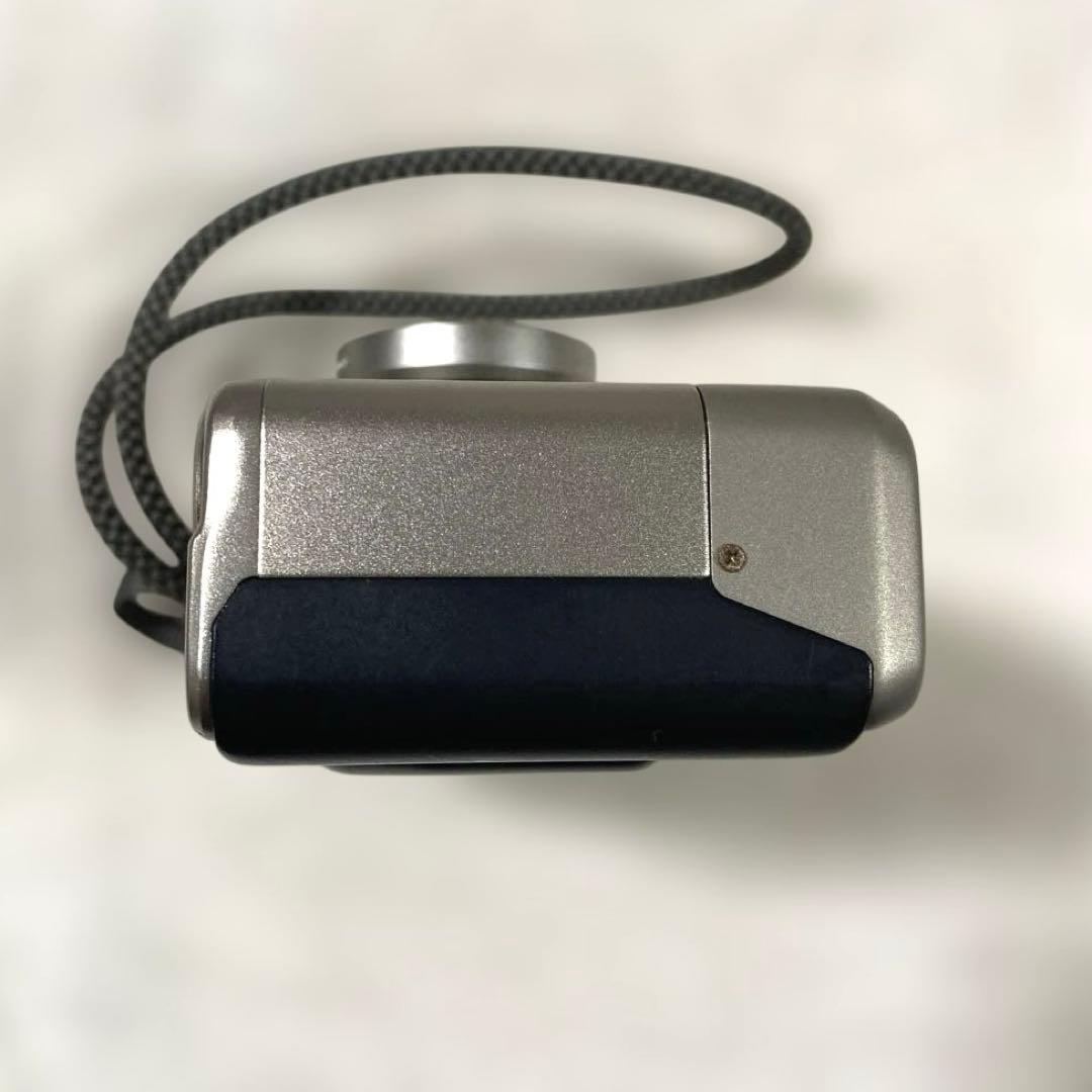 L-29 KYOCERA CONTAX TVS ジャンク　京セラ　工芸品