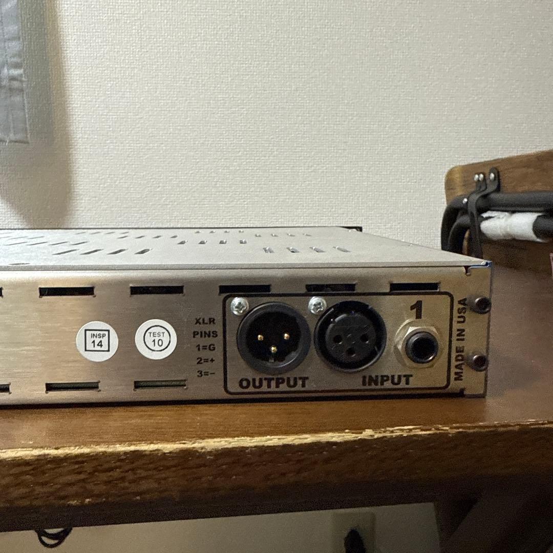 API 2500+ 、API5500セット　SA