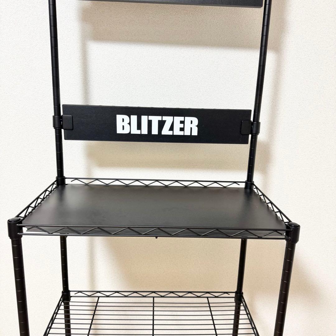 DARTSLIVE  ダーツライブ ホームスタンドセット