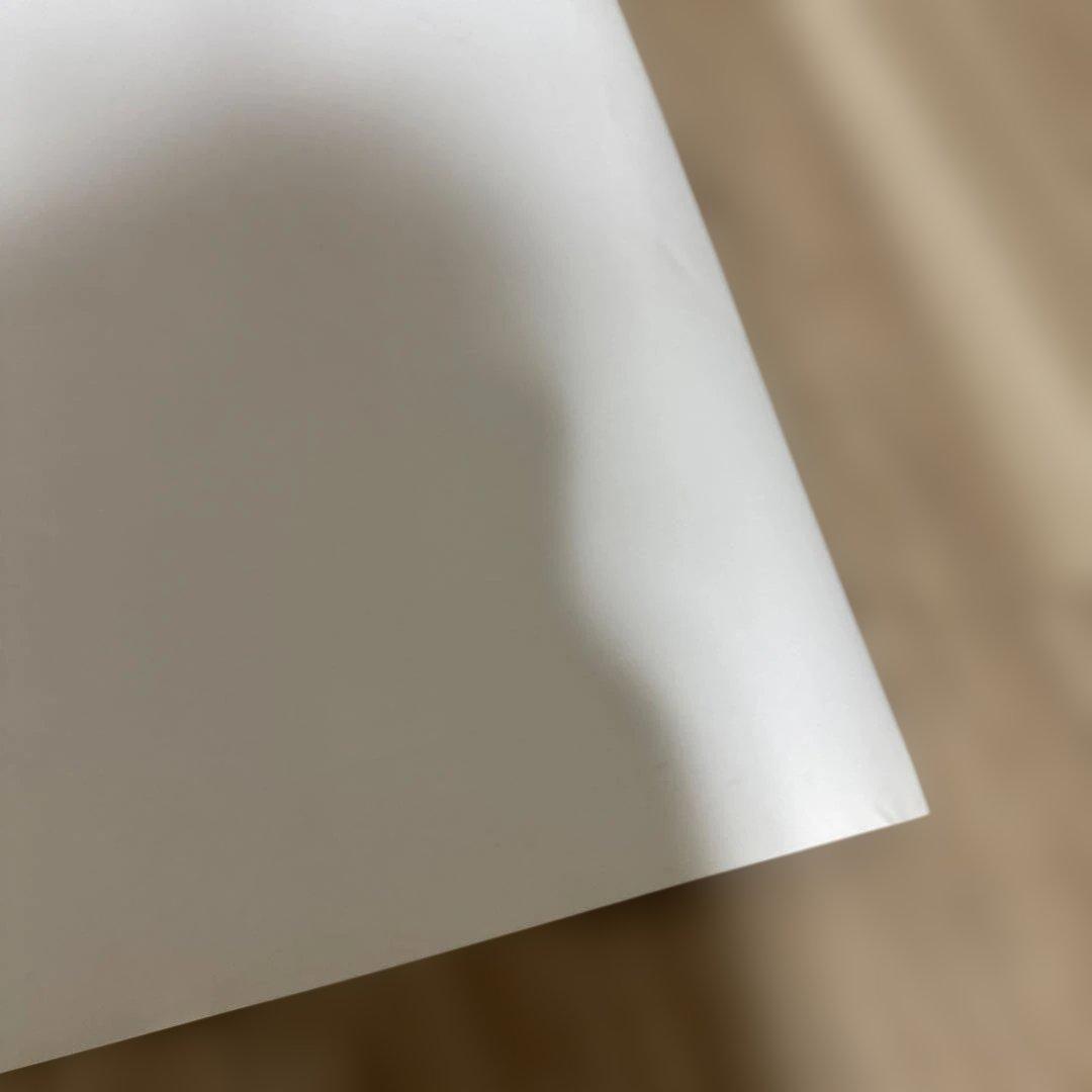 【非売品】　ペルソナ3フェス　告知　B2ポスター