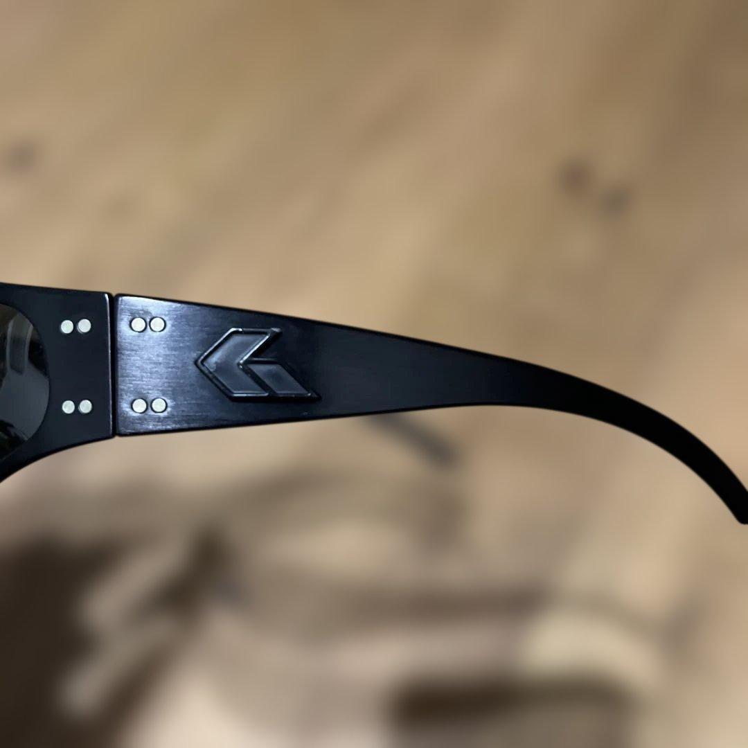 【廃番モデル】GATORZ RADIATOR タクティカルモデル