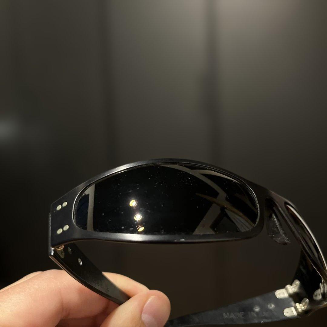 【廃番モデル】GATORZ RADIATOR タクティカルモデル