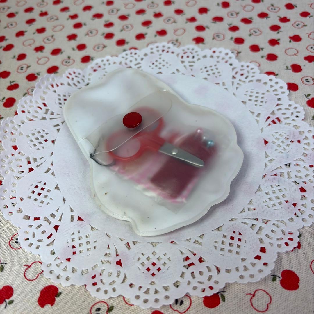 【激レア/当時物】マイメロディ まとめ売り 文房具・雑貨 大量セット レトロ