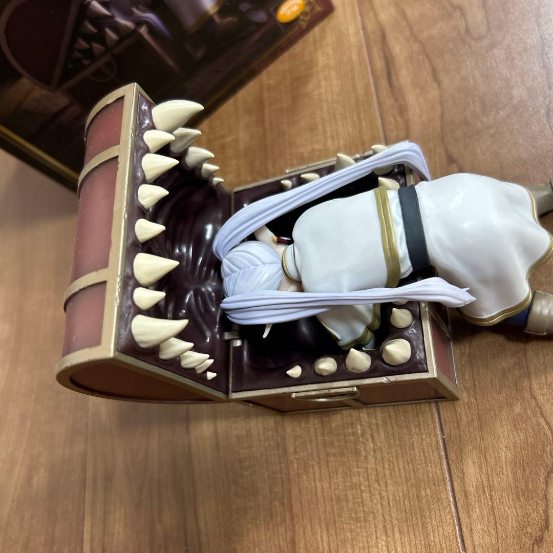 葬送のフリーレン プライズ フィギュア まとめ売り