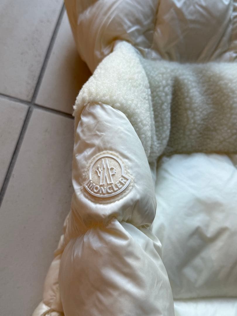 専用‼︎ MONCLER モンクレールベビー　2year 92㎝