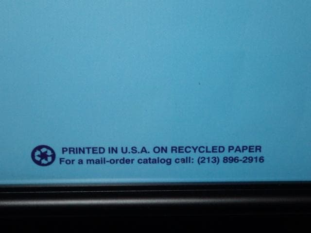 90'S★ビーバス&バットヘッド★ポスター★23★MTV★ビンテージ★USA雑貨