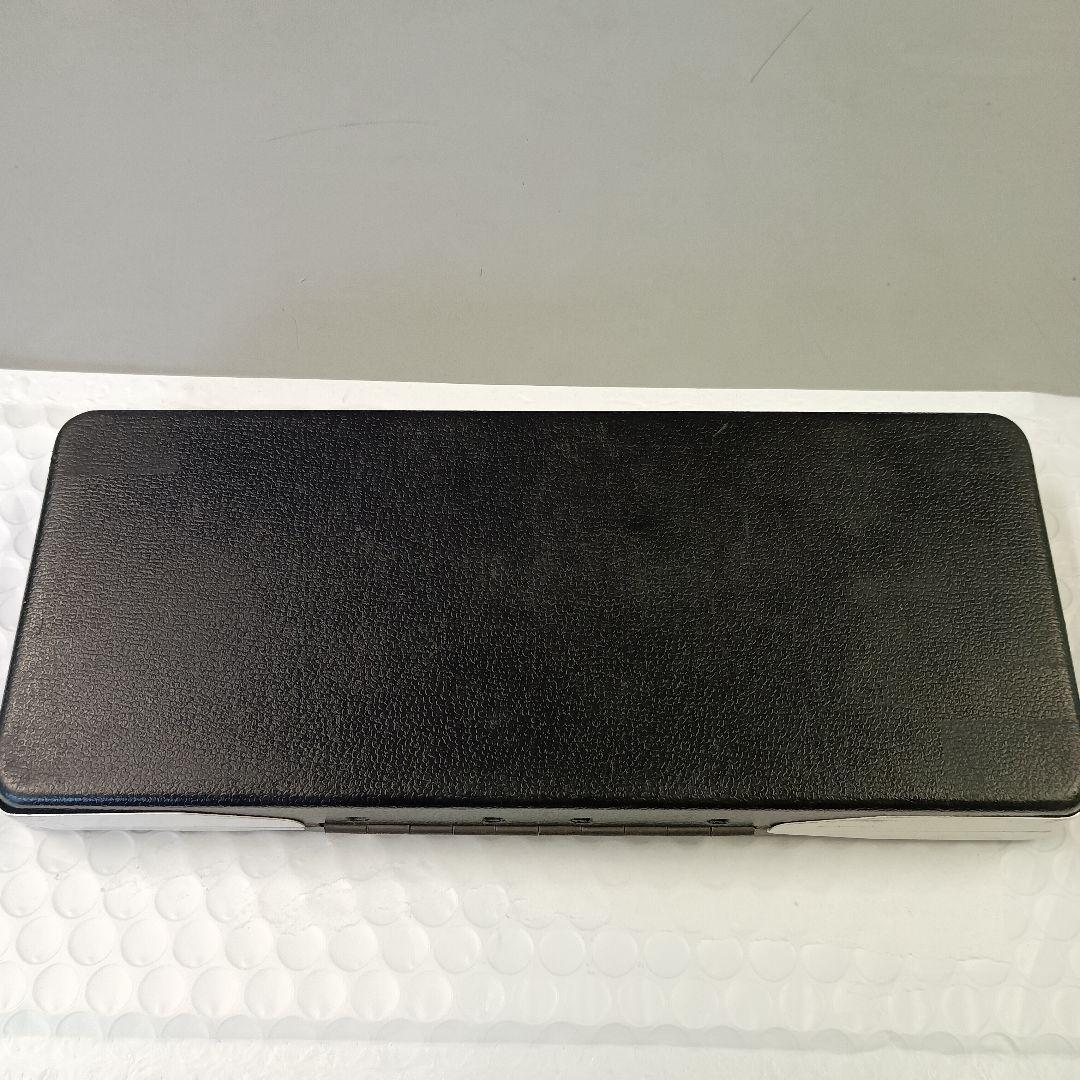 MIKUNI SOLEX ミクニ ジェットケース希ソレックス キャブレター 中古