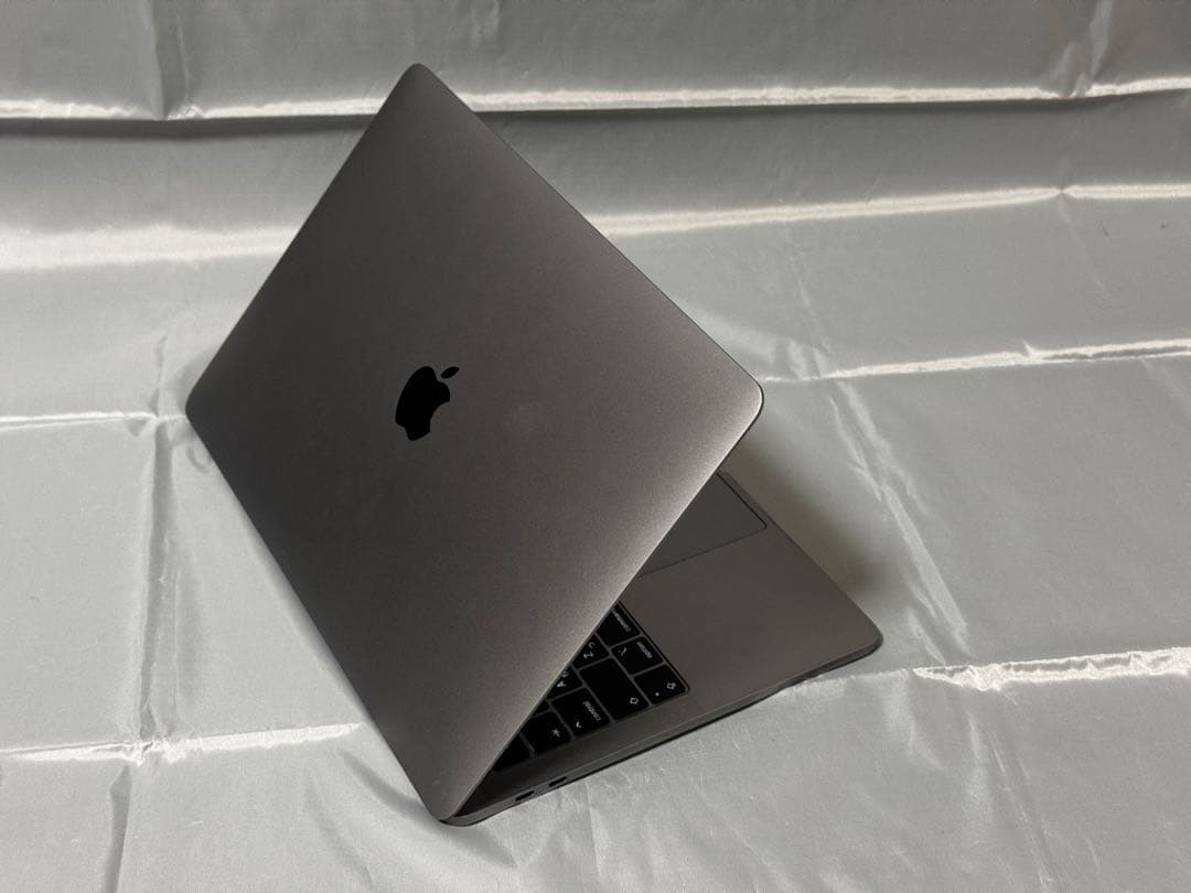 MacBookPro 13インチ(2019)Core i5/8GB/128GB