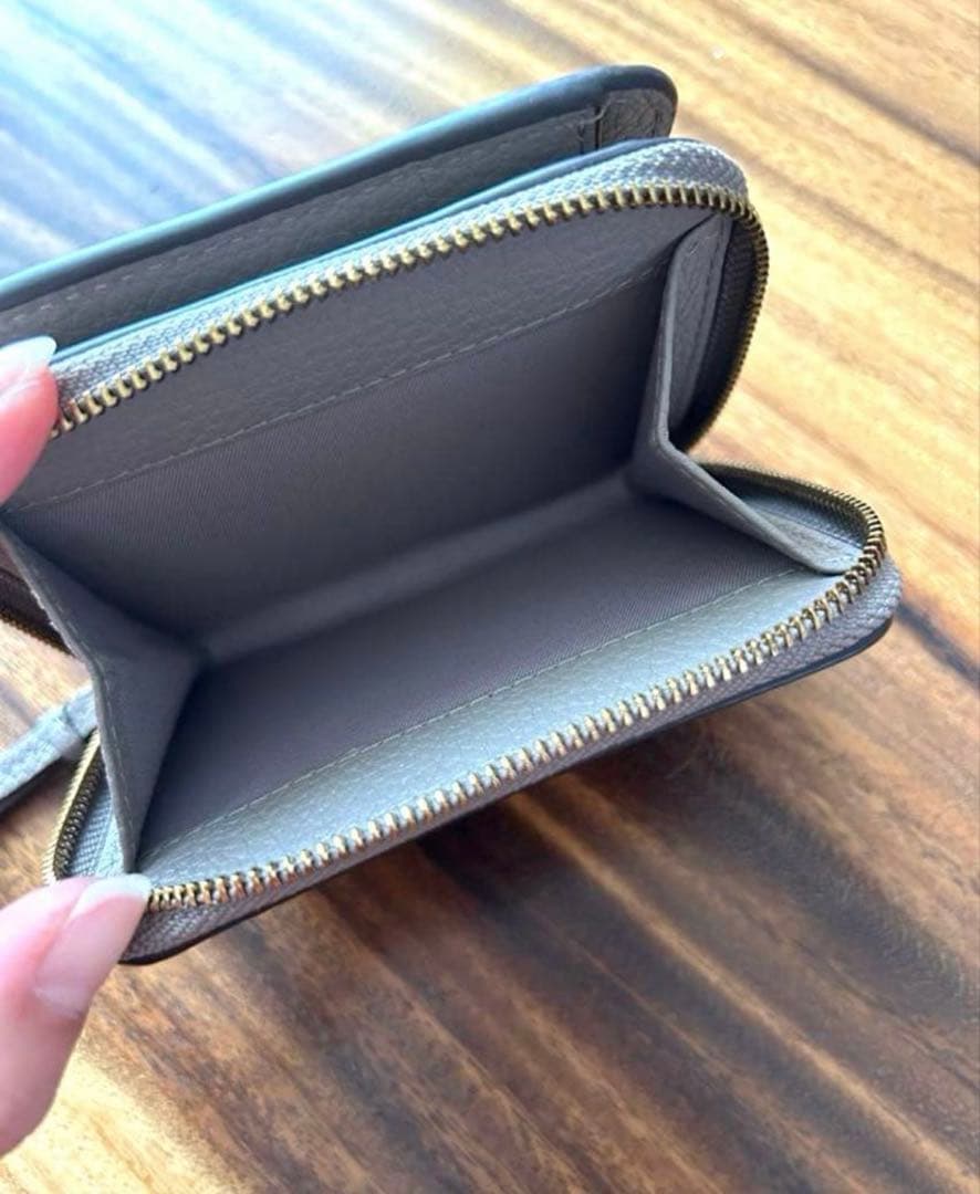 トリーバーチ Tory Burch 財布